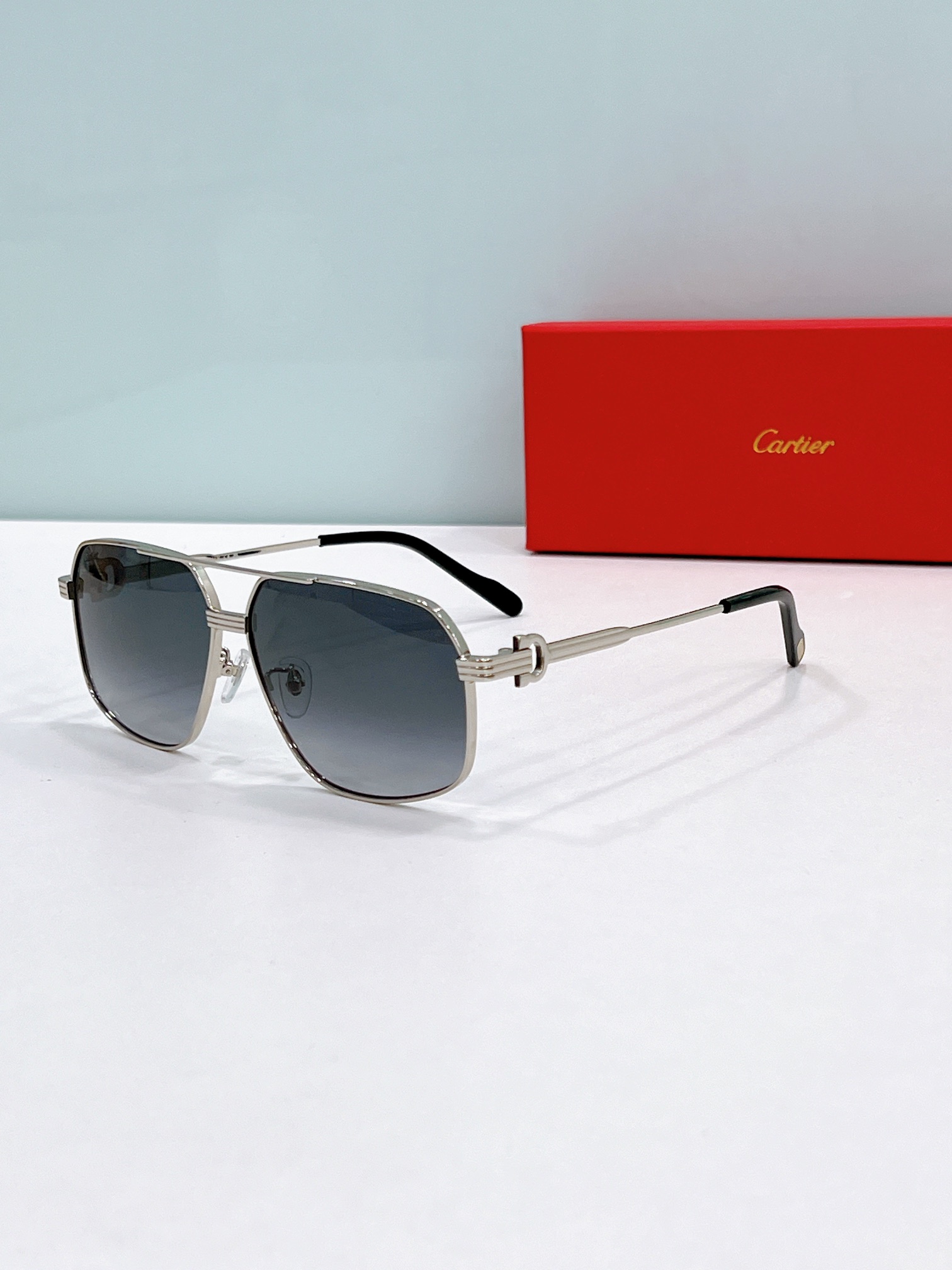 Cartier CT0270S Sunglasses